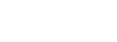 利用・入会のご案内