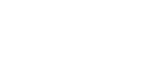 レッスンのご案内