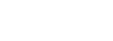 情景「プールサイド」